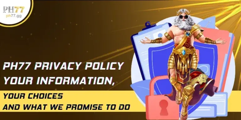 Tin tức Casino Trực Tuyến ju888