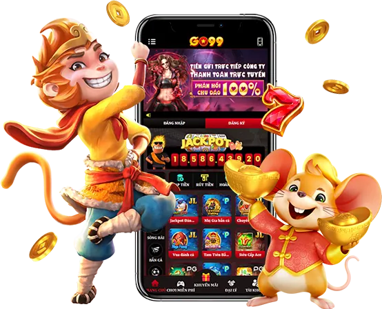 Bánh xe Roulette quay tại ju888