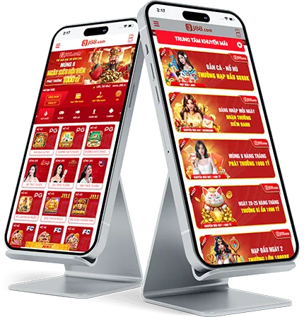 Chính sách bảo mật ju888