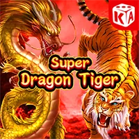 Liên hệ bộ phận hỗ trợ khách hàng Ju888 để được giải đáp thắc mắc về bảo mật