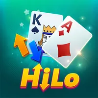 Hình ảnh minh họa cá cược có trách nhiệm tại ju888