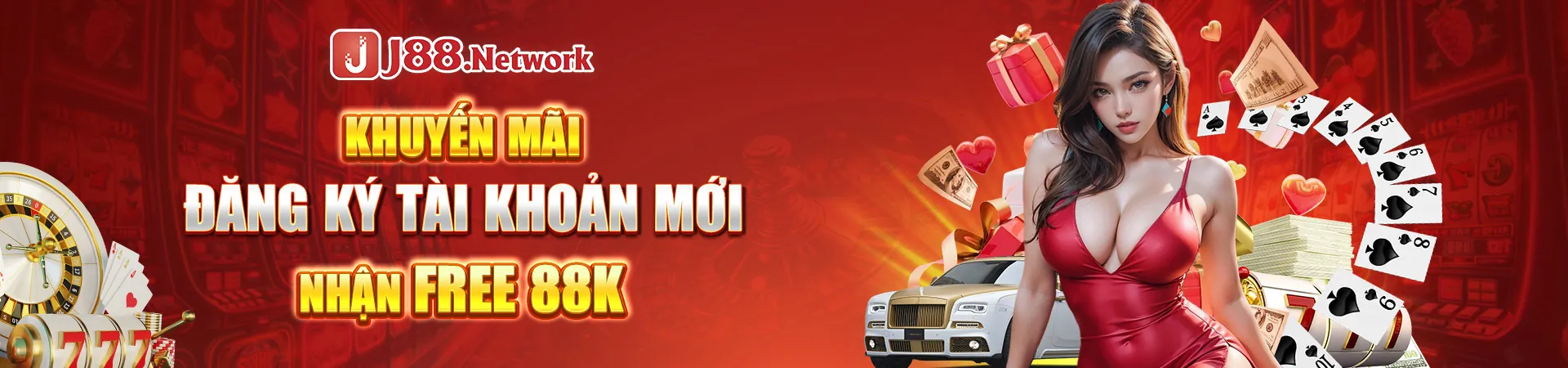 Hình ảnh liên hệ ju888 trang chủ chính thức