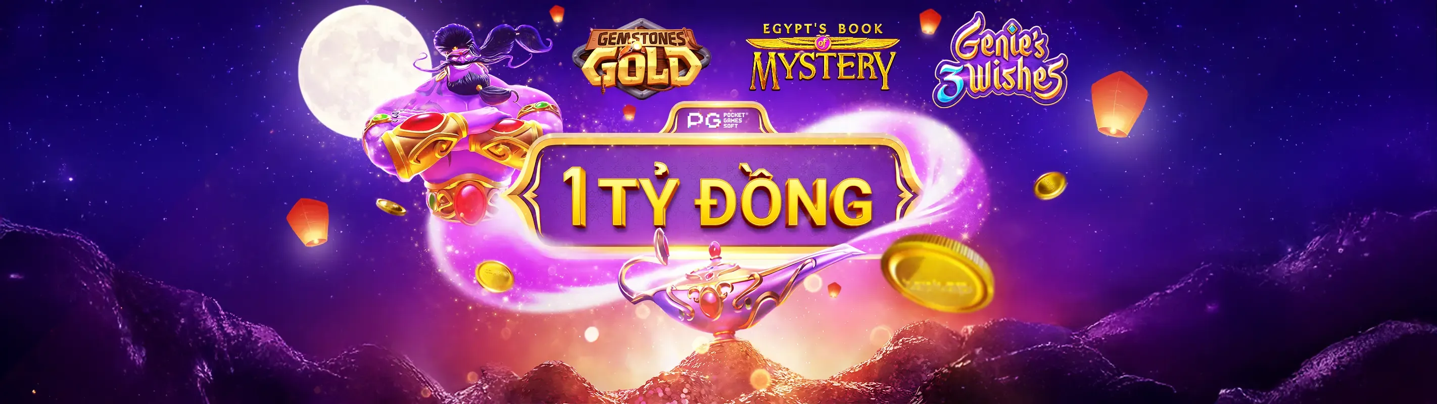 Hình ảnh chính Nổ Hũ ju888 trang chủ chính thức với máy slot và tiền vàng