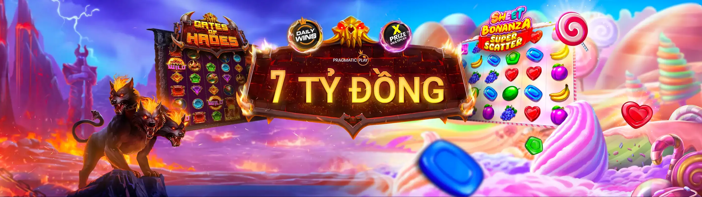 Baccarat Trực Tuyến Đẳng Cấp tại ju888