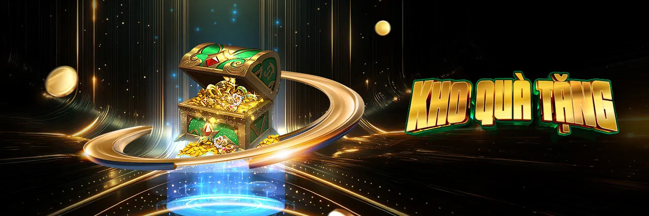 Khuyến Mãi Tân Thủ Hấp Dẫn tại ju888