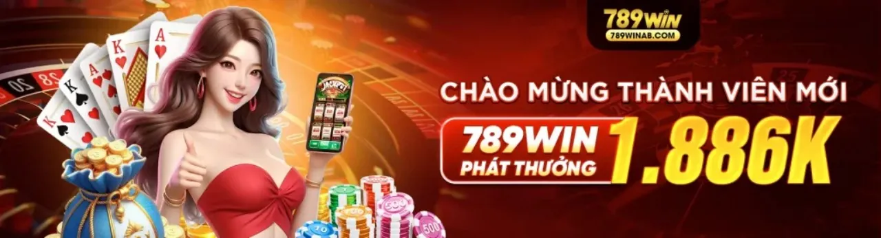 Hình ảnh chính blog ju888 trang chủ chính thức, thể hiện sự đa dạng của trò chơi cá cược trực tuyến