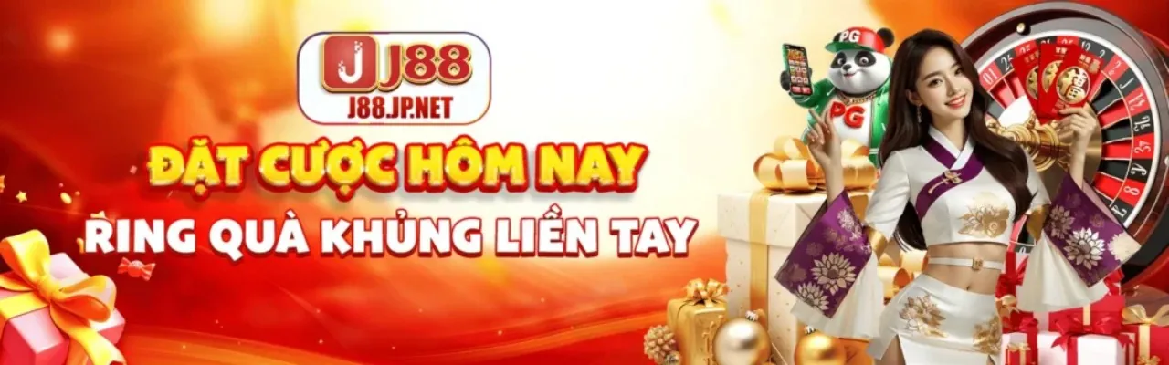 Đá gà trực tuyến kịch tính tại Ju888