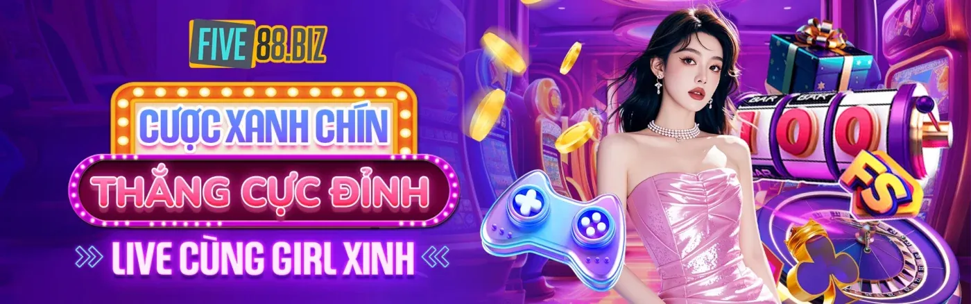Tải xuống ứng dụng ju888 chính thức