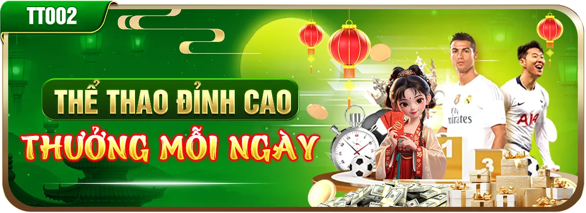 Tải ứng dụng ju888 và nhận ưu đãi độc quyền