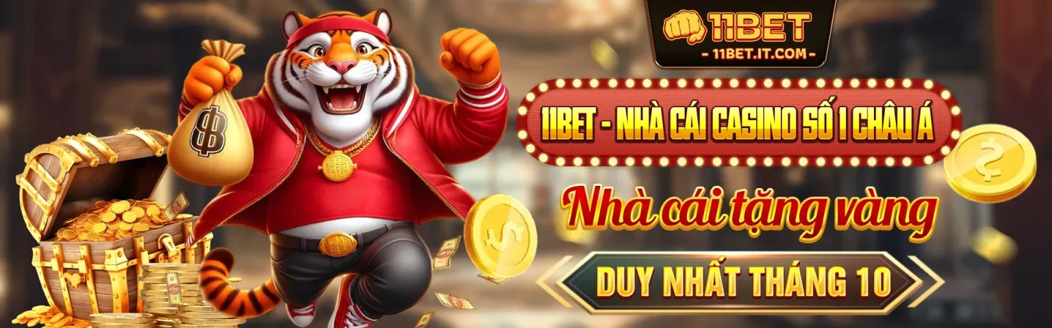 Hình ảnh Cờ Bạc Có Trách Nhiệm của ju888