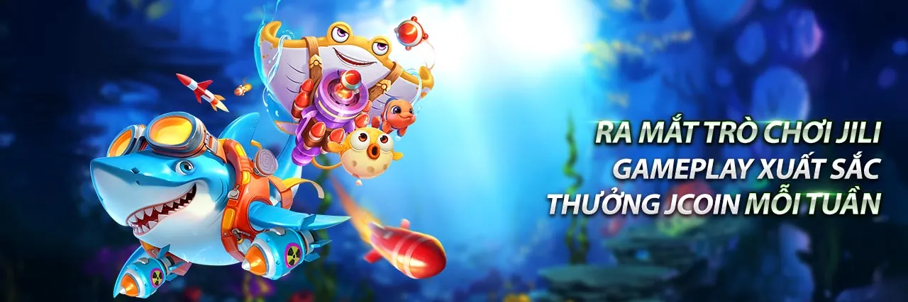 Hình ảnh banner hướng dẫn nạp rút tiền an toàn tại ju888 trang chủ chính thức