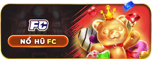 Hình ảnh chương trình VIP và phần thưởng độc quyền
