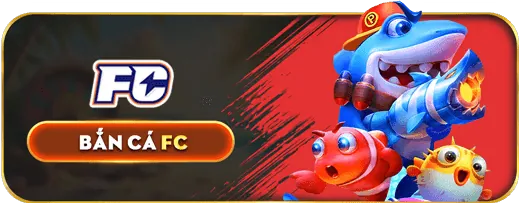 Ưu đãi chào mừng Ju888