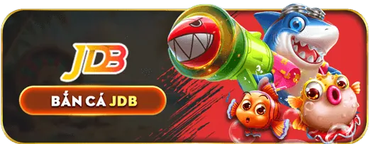 Giao diện ứng dụng di động của ju888 trang chủ chính thức trên điện thoại