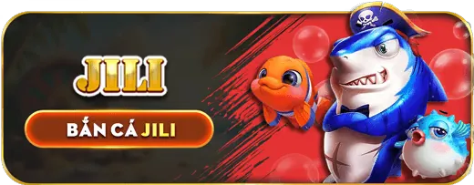 Hình ảnh khuyến mãi chào mừng cho game Nổ Hũ