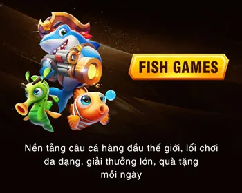 Biểu tượng World Cup