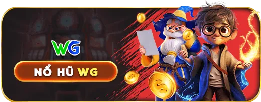 Hoàn trả cược đá gà Ju888