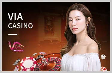 Hoàn trả cược thể thao hàng tuần