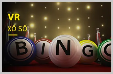Bảng tỷ lệ kèo cược bóng đá đa dạng trên nền tảng ju888