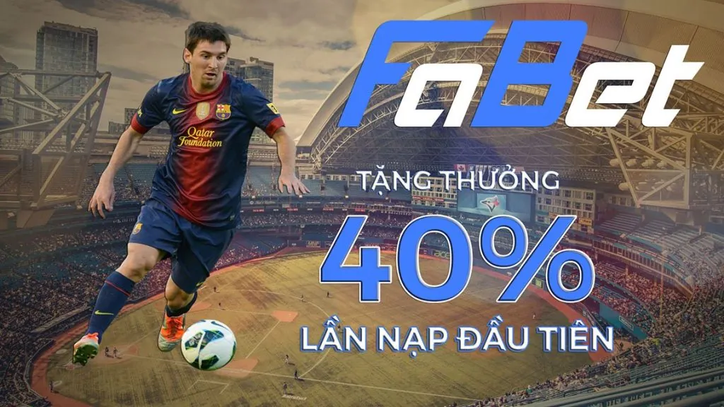 Hình ảnh Nổ Hũ theo chủ đề phiêu lưu, thần thoại