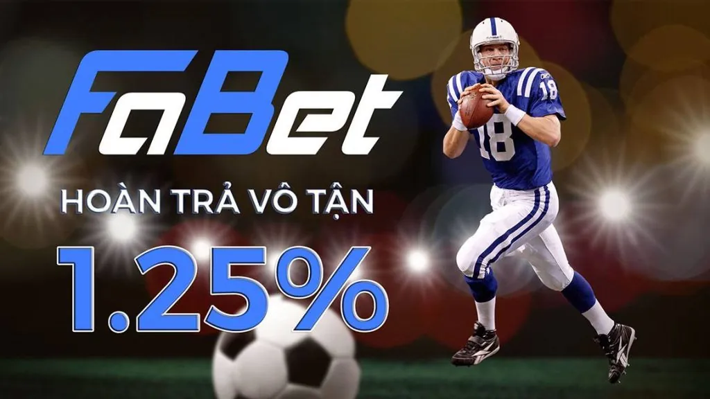 Sự kiện nổ hũ jackpot khủng