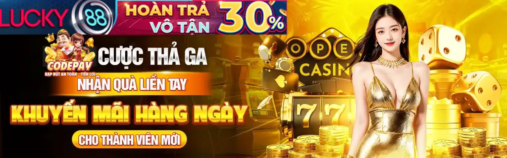 Hình ảnh máy Nổ Hũ cổ điển tại ju888