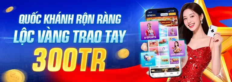 Tổng quan nền tảng ju888 trang chủ chính thức