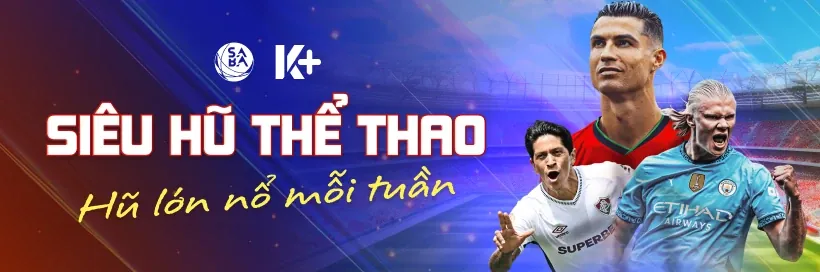 Tiện lợi mọi lúc mọi nơi