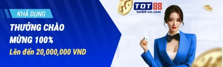 Phân tích chi tiết các chương trình khuyến mãi ju888 mới nhất