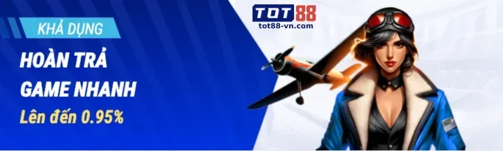 Hình ảnh Nổ Hũ video hiện đại với đồ họa đẹp mắt