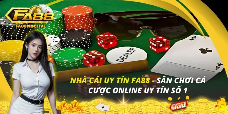 Chính sách chơi có trách nhiệm ju888
