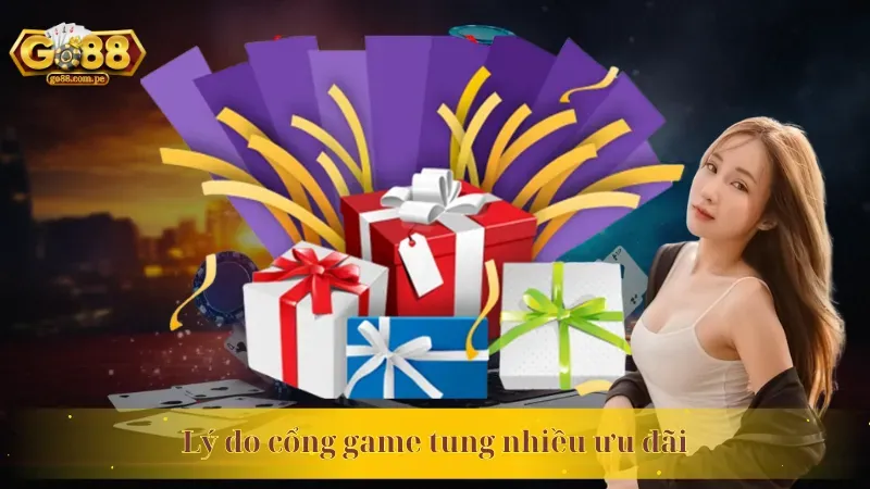 Ưu đãi chào mừng thành viên mới ju888