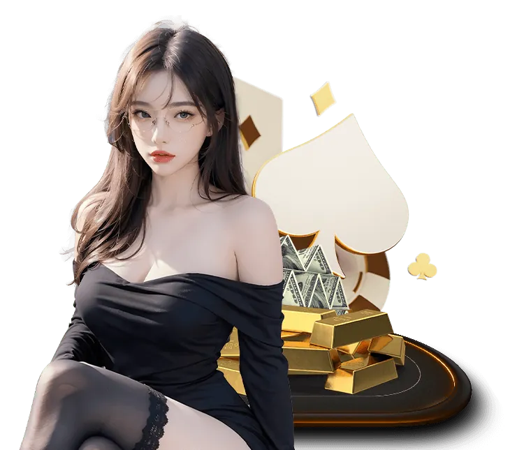 Uy tín và thương hiệu mạnh ju888