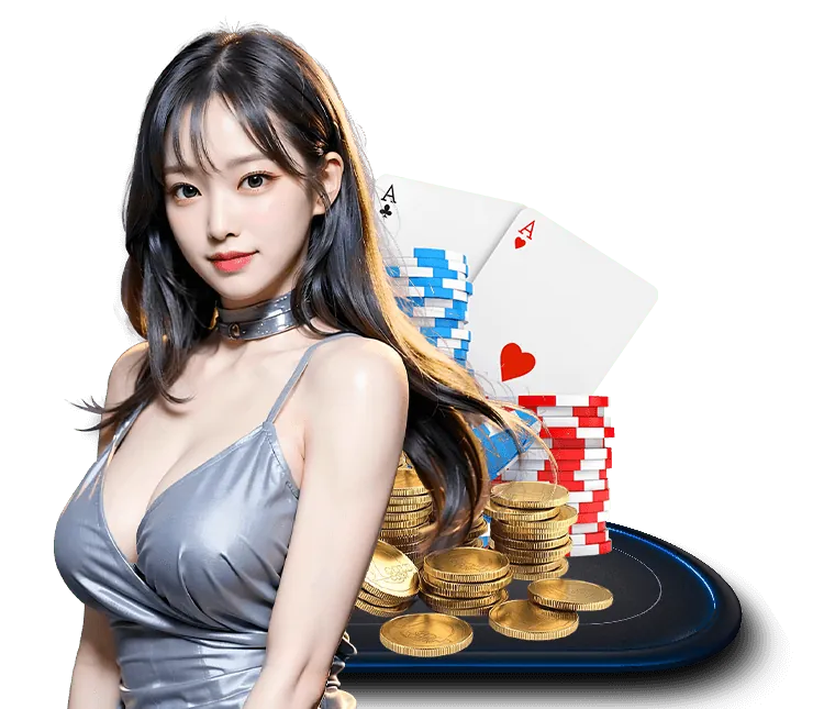 Hoàn trả thể thao & casino