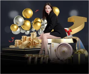 Hỗ trợ khách hàng của ju888