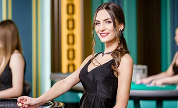 Hình ảnh các chương trình khuyến mãi và ưu đãi độc quyền tại ju888 trang chủ chính thức