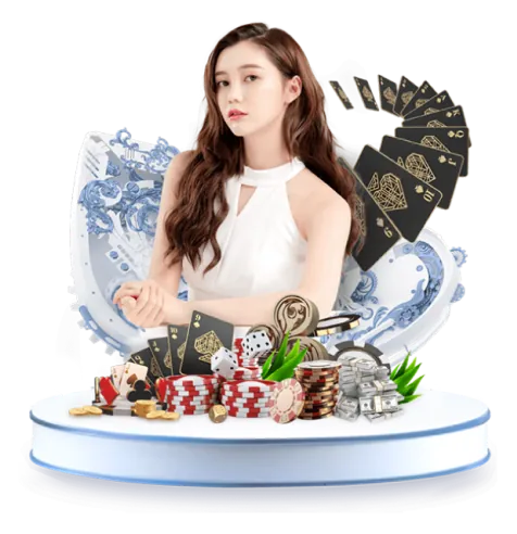 Ứng dụng casino ju888 trang chủ chính thức trên điện thoại