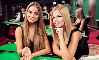 Baccarat Ép Bài