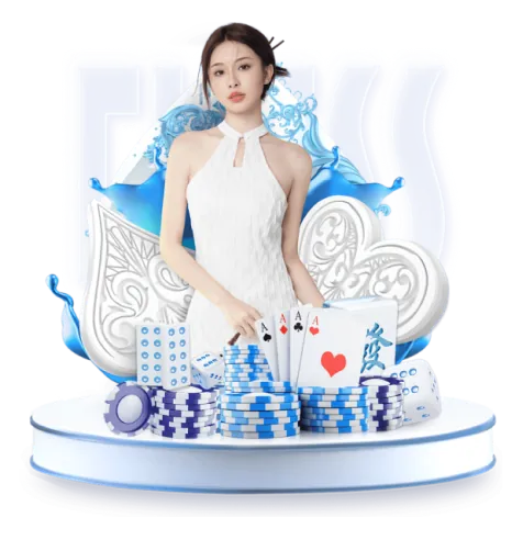 Phương thức nạp rút tiền ju888