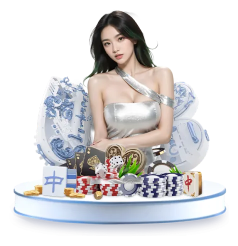Thưởng nạp lại hàng ngày Ju888