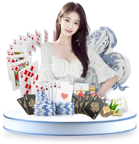 Bước 4: Bắt đầu trải nghiệm và nhận thưởng